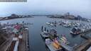 ./images/victoria/wharf/20250319/wharf20250319_191507M.jpg