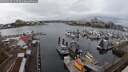 ./images/victoria/wharf/20250320/wharf20250320_114510M.jpg