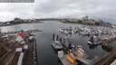 ./images/victoria/wharf/20250320/wharf20250320_115508M.jpg