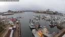 ./images/victoria/wharf/20250320/wharf20250320_152507M.jpg