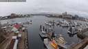 ./images/victoria/wharf/20250320/wharf20250320_161509M.jpg
