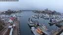 ./images/victoria/wharf/20250320/wharf20250320_191507M.jpg