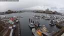 ./images/victoria/wharf/20250321/wharf20250321_135508M.jpg