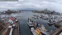 ./images/victoria/wharf/20250321/wharf20250321_171009M.jpg