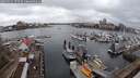 ./images/victoria/wharf/20250321/wharf20250321_174509M.jpg