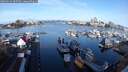 ./images/victoria/wharf/20250322/wharf20250322_085508M.jpg