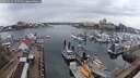 ./images/victoria/wharf/20250322/wharf20250322_175508M.jpg