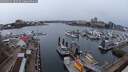 ./images/victoria/wharf/20250322/wharf20250322_184509M.jpg