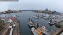 ./images/victoria/wharf/20250322/wharf20250322_190507M.jpg