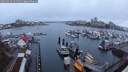 ./images/victoria/wharf/20250323/wharf20250323_191507M.jpg