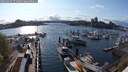 ./images/victoria/wharf/20250420/wharf20250420_171009M.jpg