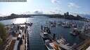 ./images/victoria/wharf/20250420/wharf20250420_171509M.jpg