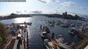 ./images/victoria/wharf/20250420/wharf20250420_172508M.jpg