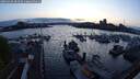 ./images/victoria/wharf/20250420/wharf20250420_201505M.jpg