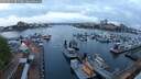./images/victoria/wharf/20250421/wharf20250421_061508M.jpg