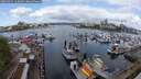 ./images/victoria/wharf/20250421/wharf20250421_114009M.jpg