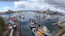 ./images/victoria/wharf/20250421/wharf20250421_123010M.jpg