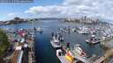 ./images/victoria/wharf/20250421/wharf20250421_125508M.jpg