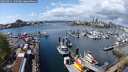 ./images/victoria/wharf/20250421/wharf20250421_132508M.jpg