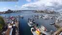 ./images/victoria/wharf/20250421/wharf20250421_133008M.jpg