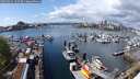 ./images/victoria/wharf/20250421/wharf20250421_133508M.jpg