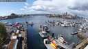 ./images/victoria/wharf/20250421/wharf20250421_134508M.jpg