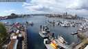./images/victoria/wharf/20250421/wharf20250421_135008M.jpg