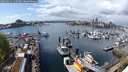 ./images/victoria/wharf/20250421/wharf20250421_135508M.jpg