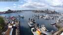 ./images/victoria/wharf/20250421/wharf20250421_140009M.jpg