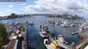 ./images/victoria/wharf/20250421/wharf20250421_141009M.jpg