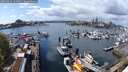 ./images/victoria/wharf/20250421/wharf20250421_141509M.jpg