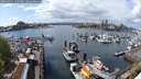 ./images/victoria/wharf/20250421/wharf20250421_142508M.jpg