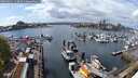 ./images/victoria/wharf/20250421/wharf20250421_143009M.jpg