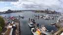 ./images/victoria/wharf/20250421/wharf20250421_143508M.jpg