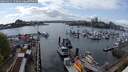 ./images/victoria/wharf/20250421/wharf20250421_150009M.jpg