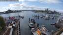 ./images/victoria/wharf/20250421/wharf20250421_150507M.jpg