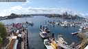 ./images/victoria/wharf/20250421/wharf20250421_151509M.jpg