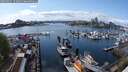 ./images/victoria/wharf/20250421/wharf20250421_152009M.jpg