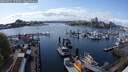 ./images/victoria/wharf/20250421/wharf20250421_152508M.jpg