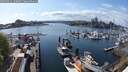 ./images/victoria/wharf/20250421/wharf20250421_160008M.jpg