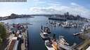 ./images/victoria/wharf/20250421/wharf20250421_160508M.jpg