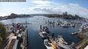 ./images/victoria/wharf/20250421/wharf20250421_161009M.jpg