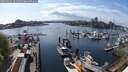 ./images/victoria/wharf/20250421/wharf20250421_161509M.jpg