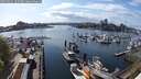 ./images/victoria/wharf/20250421/wharf20250421_162508M.jpg