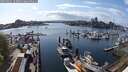 ./images/victoria/wharf/20250421/wharf20250421_163009M.jpg