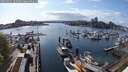 ./images/victoria/wharf/20250421/wharf20250421_164008M.jpg
