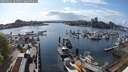 ./images/victoria/wharf/20250421/wharf20250421_164509M.jpg
