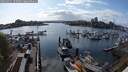 ./images/victoria/wharf/20250421/wharf20250421_165009M.jpg