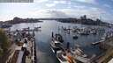 ./images/victoria/wharf/20250421/wharf20250421_165508M.jpg