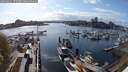 ./images/victoria/wharf/20250421/wharf20250421_170507M.jpg